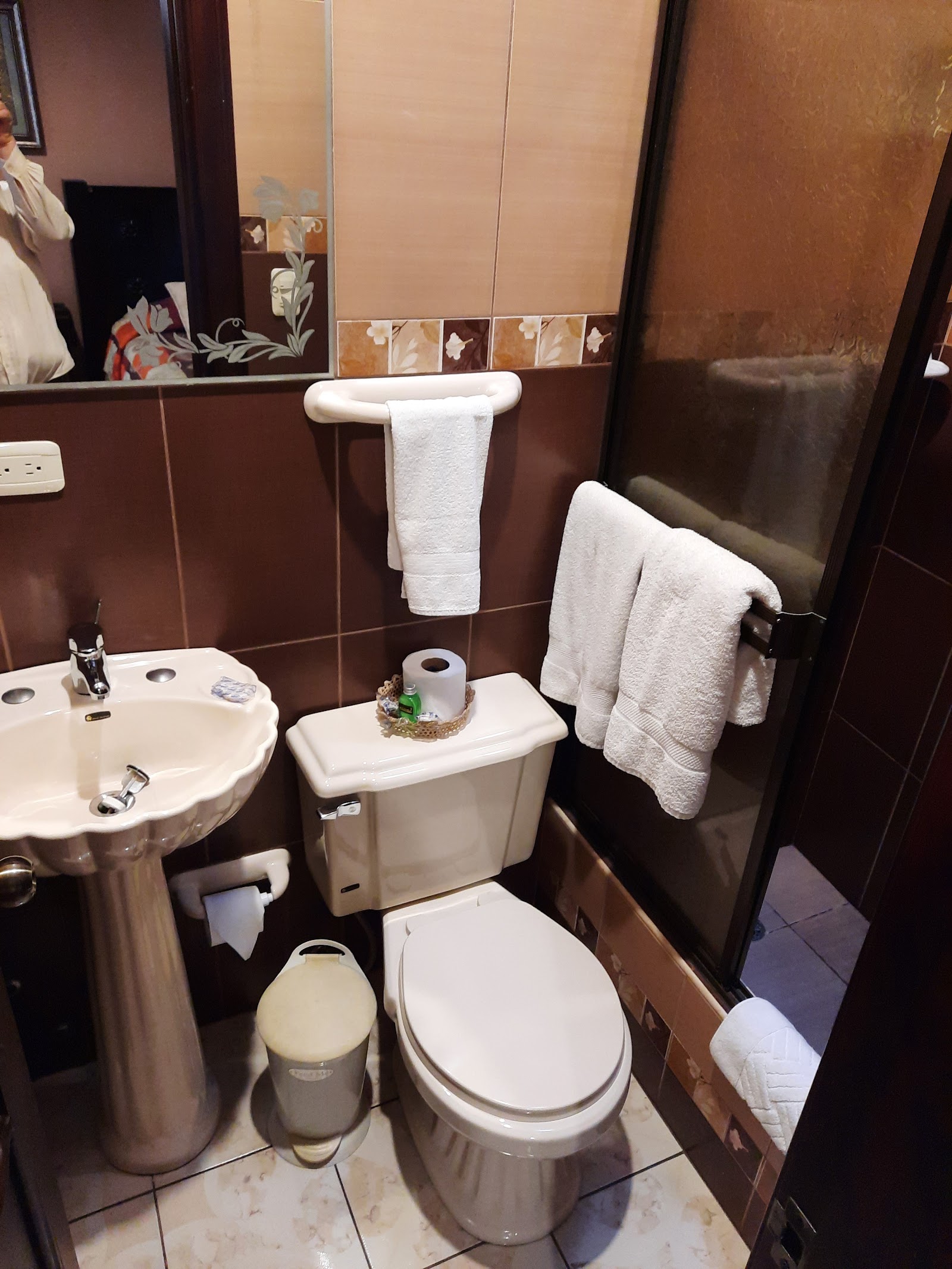 La Posada Cuencana